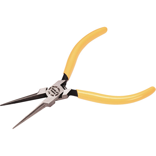 Long Needle Nose Pliers OSI Industrial Sales