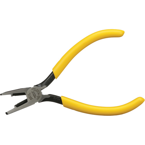 Connector-Crimping Side Cutter OSI Industrial Sales