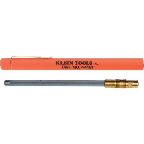 Pocket-Sized Knife Sharpener OSI Industrial Sales
