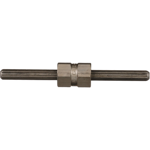 Screw Extractor, For Screw Size 5/16" OSI Industrial Sales