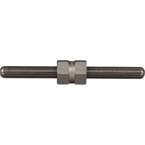 Screw Extractor, For Screw Size 3/8" OSI Industrial Sales