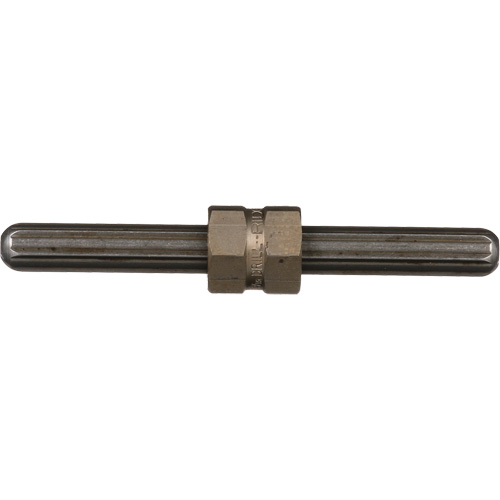 Screw Extractor, For Screw Size 7/16" OSI Industrial Sales