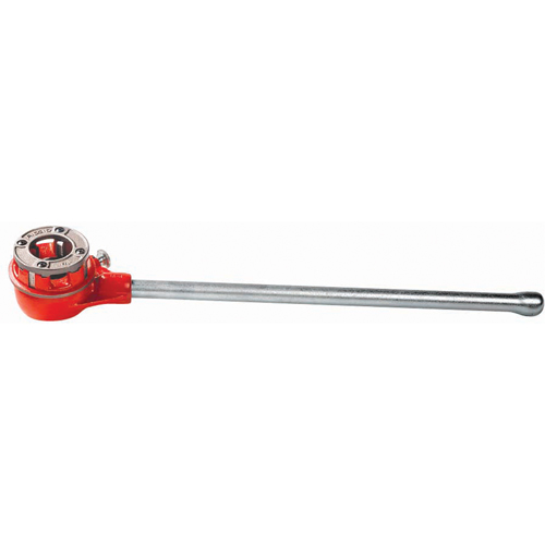 Jeu de filet &agrave; boulon de cliquet expos&eacute; no 00-R OSI Industrial Sales