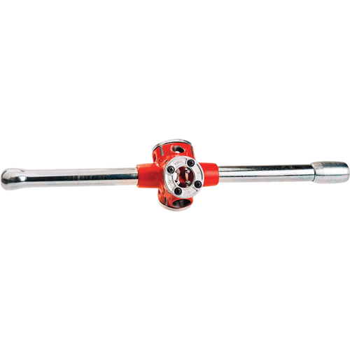 Cintreuses &agrave; tuyaux pour trois dimensions no 31-A NPT OSI Industrial Sales