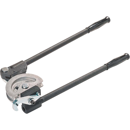 Lever Bender #315M OSI Industrial Sales