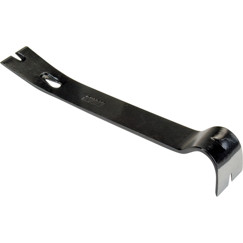 Action Bar, 1-3/8" W x 13-1/2" L OSI Industrial Sales