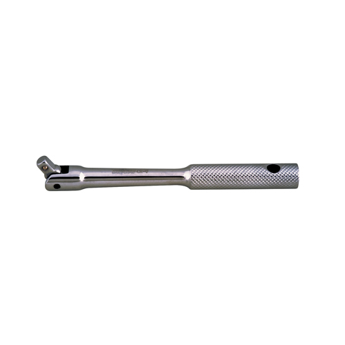 Hinge Handle, 1/4" Drive, Ergonomic Handle OSI Industrial Sales