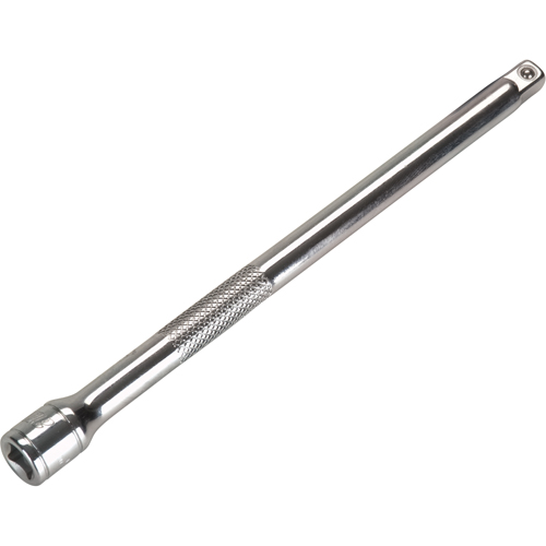 Rallonge pour douille, Prise 1/4", 6" lo OSI Industrial Sales