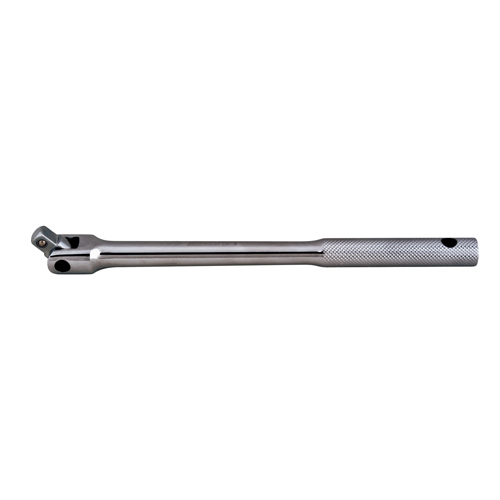 Hinge Handle, 3/8" Drive, Ergonomic Handle OSI Industrial Sales
