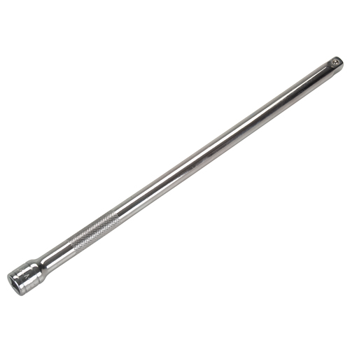 Socket Extension, 1/2" Drive, 10" L OSI Industrial Sales
