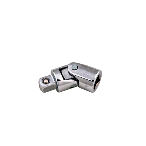 Universal Joint, 3/8" Drive, 3/8" Socket OSI Industrial Sales