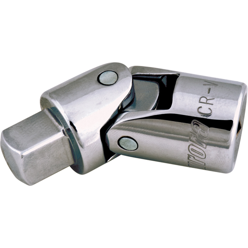 Joint universel, Prise 1/2", Douille 1/2" OSI Industrial Sales