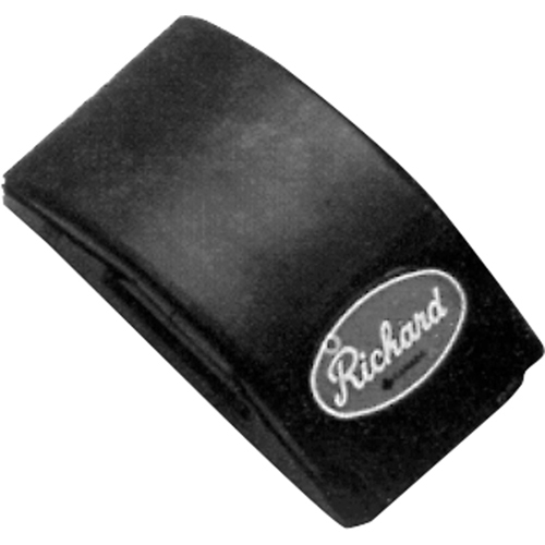 Ponceurs &agrave; main & blocs de ponçage OSI Industrial Sales