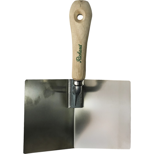 Inside Corner Trowel OSI Industrial Sales