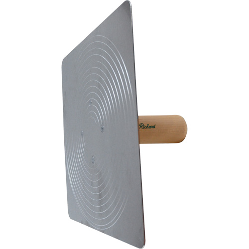 Taloche pour cloisons s&egrave;ches OSI Industrial Sales