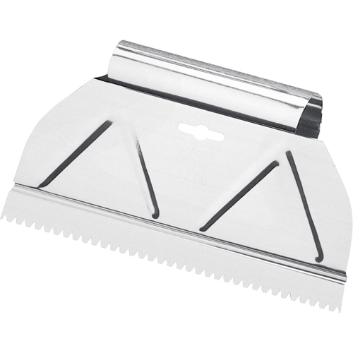 Adhesive Spreaders, CS-Pro Series OSI Industrial Sales