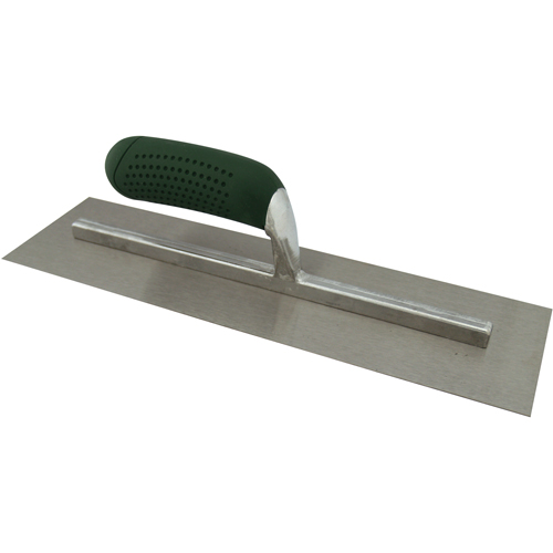 Finishing Trowels OSI Industrial Sales