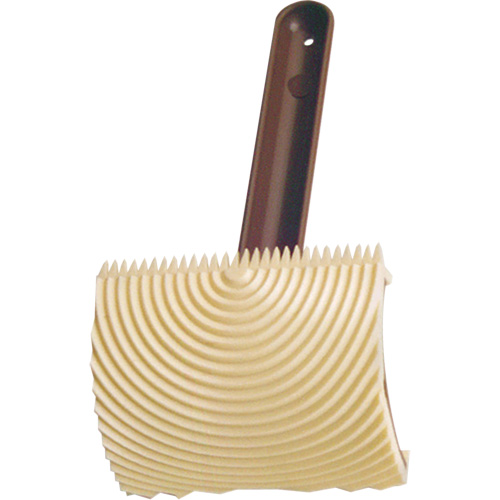 Outil &agrave; veinage OSI Industrial Sales