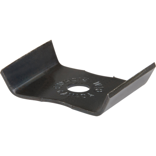 Scraper, Single Style OSI Industrial Sales