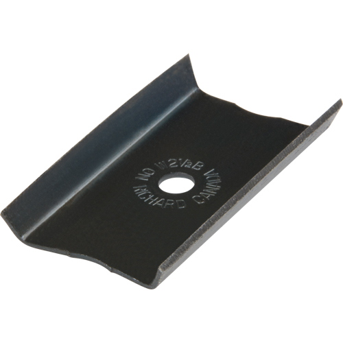 Scraper, Single Style OSI Industrial Sales