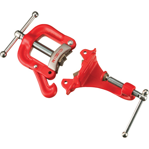 Trousse portable d,&eacute;tau &agrave; mandrin no 39 OSI Industrial Sales