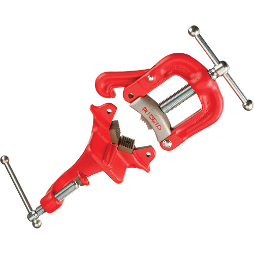 Trousse portable d,&eacute;tau &agrave; mandrin no 39 OSI Industrial Sales