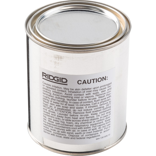 Gearhead Motor Grease OSI Industrial Sales