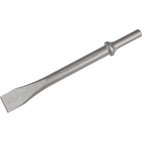 Cold Chisel OSI Industrial Sales