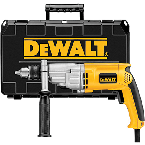 Marteau perforateur VSR &agrave; prise pistolet OSI Industrial Sales