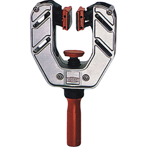 Professional One Hand Edge Clamp OSI Industrial Sales