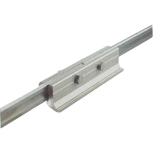 Accessoires pour serre-joints parall&egrave;les - Rallonges K Body OSI Industrial Sales