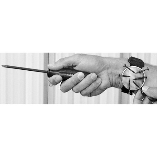 Porte-clous/vis OSI Industrial Sales