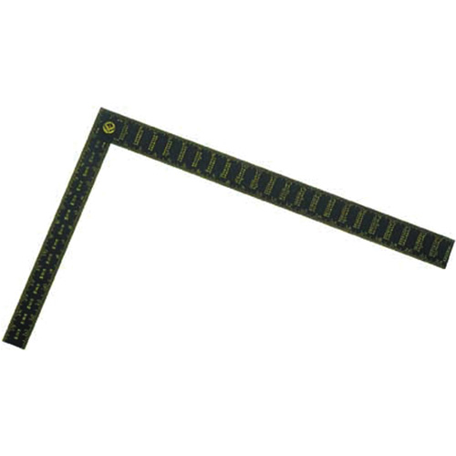 Premium English Rafter Square OSI Industrial Sales