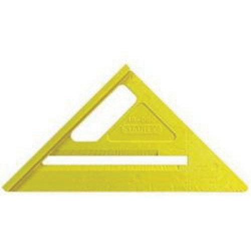 Quick Square&reg; Pocket Square OSI Industrial Sales