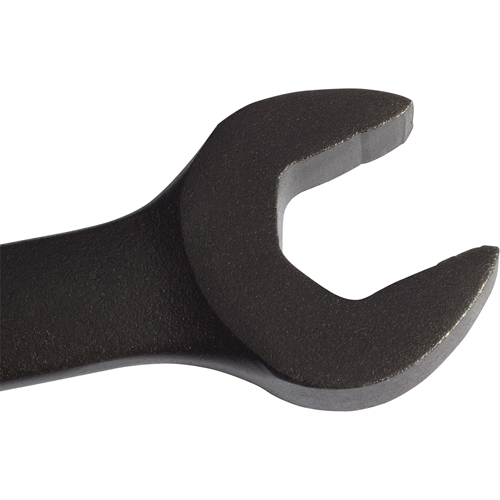 Combination Wrench OSI Industrial Sales
