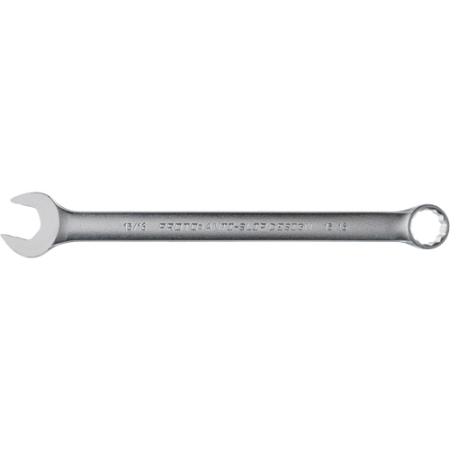 Combination Wrench OSI Industrial Sales