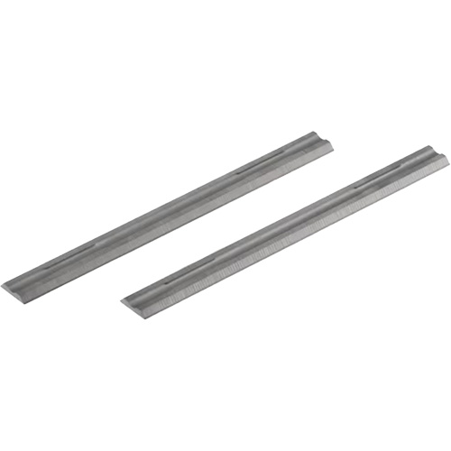 Woodrazor Micrograin Planer Blade OSI Industrial Sales