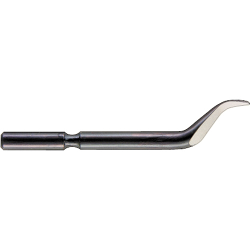Heavy-Duty Deburring Blades OSI Industrial Sales