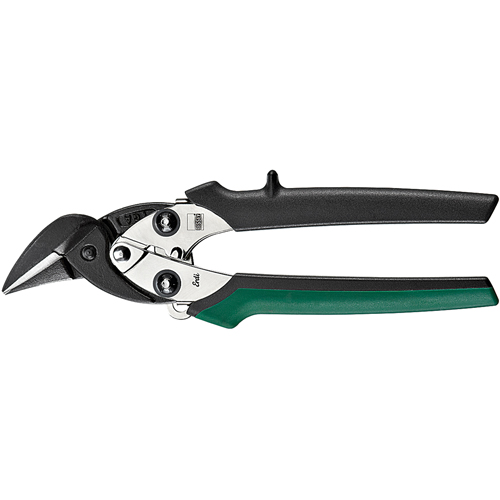 Compact Aviation Snips OSI Industrial Sales