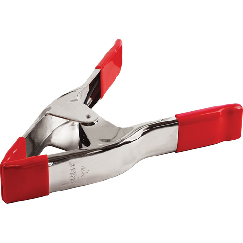 XM Series Steel Spring Clamp OSI Industrial Sales