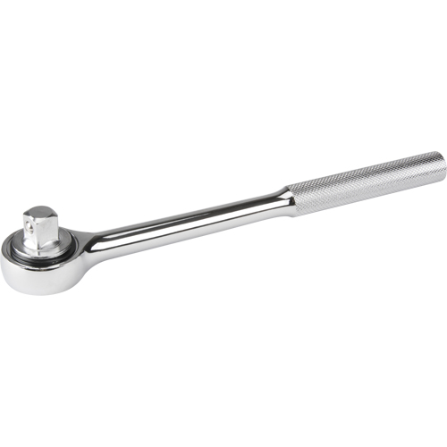 Cl&eacute; &agrave; rochet, Prise de 1/2" OSI Industrial Sales
