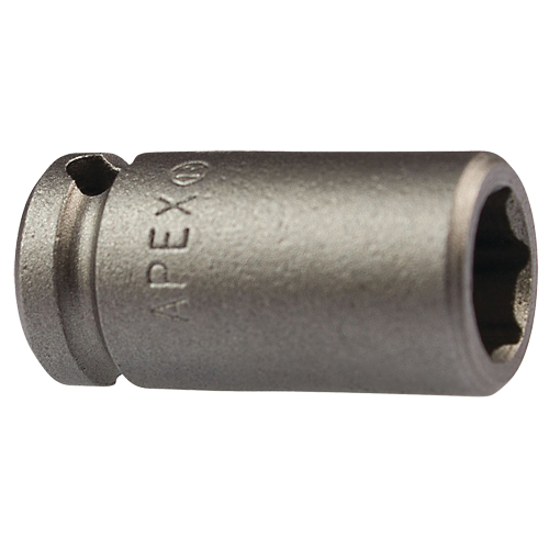 Douille magn&eacute;tique, 5/16", Prise 1/4" OSI Industrial Sales