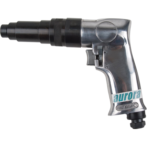Tournevis pneumatique OSI Industrial Sales