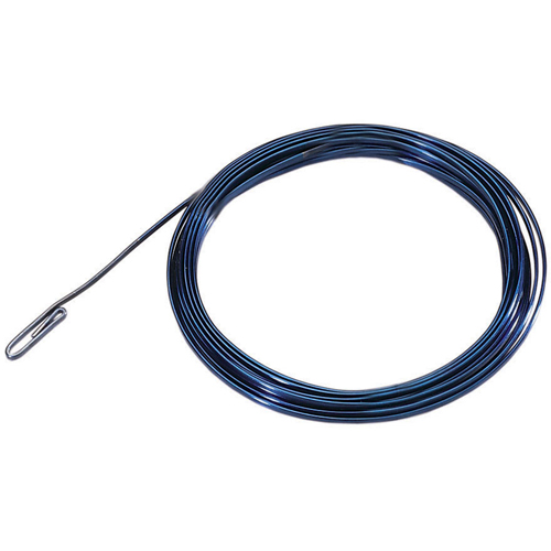 120' Replacement Fish Tape OSI Industrial Sales