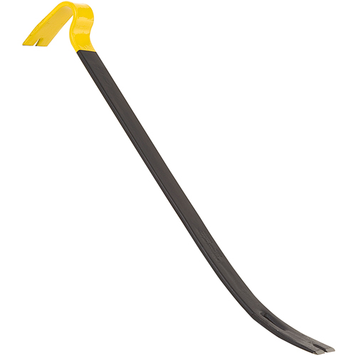 Barre-levier, 21" lo OSI Industrial Sales