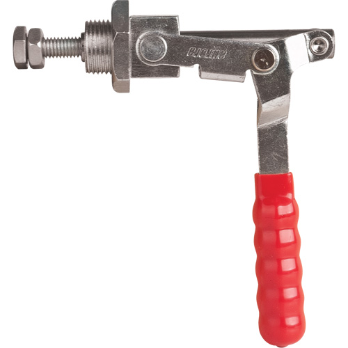 Straight Line Hold Down Clamps, 300 lbs. Clamping Force OSI Industrial Sales