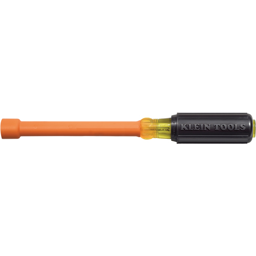 Insulated Hollow Shaft Nut Driver OSI Industrial Sales