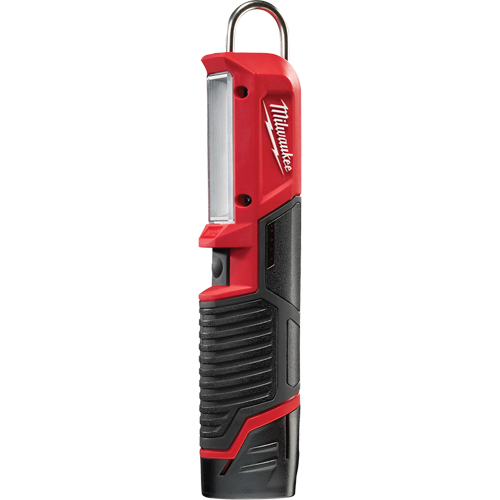 M12 Stick Lights, Rechargeable, 220 Lumens OSI Industrial Sales