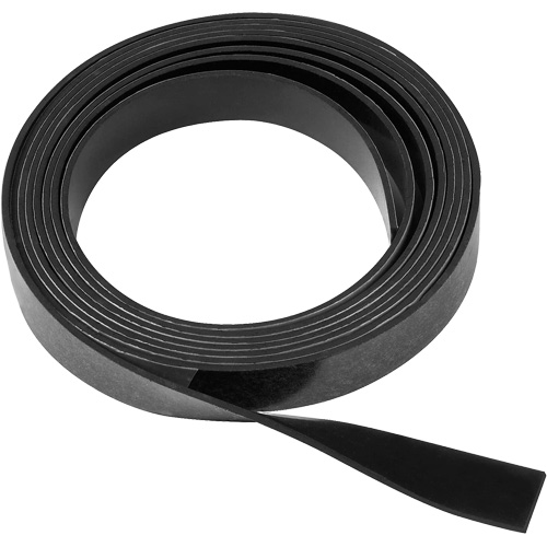 TrackSaw 118" Zero-Clearance Anti Splinter Strip OSI Industrial Sales