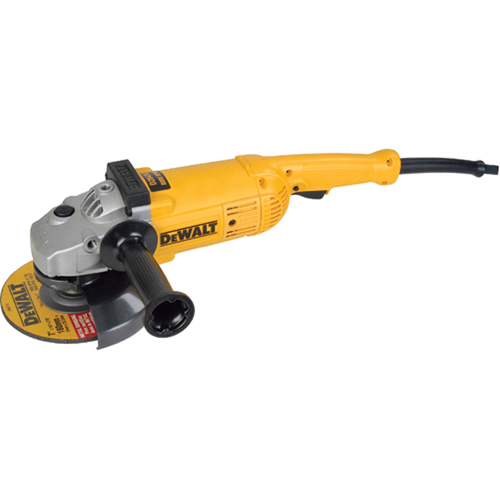 Assembleuse de plaques robuste OSI Industrial Sales